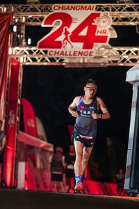 BIB: 
                            <button type="button" onclick="openModal(26536435)" class="btn btn-primary btn-sm float-right btn-popup" data-toggle="modal" data-target=".modal-high-quality">
                        <i class="fas fa-shopping-cart"></i> Add to Cart
                    </button>
                                            <button type="button" onclick="isThisMe(26536435, true)" class="btn btn-success btn-sm float-right btn-popup btn-isme hidden" data-toggle="tooltip" data-placement="bottom" title="นี่คือรูปของคุณใช่ไหม คลิกที่นี่เพื่อเอาเข้าอัลบั้ม">
                        <i class="fas fa-plus"></i> Add to album
                    </button>
                    <button type="button" onclick="isThisMe(26536435, false)" class="btn btn-warning btn-sm float-right btn-popup btn-isnotme hidden">
                        <i class="fas fa-ban"></i> Remove from album
                    </button>